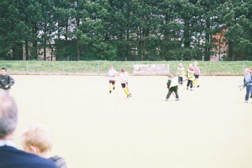 WANDERERS 75TH ANNIVERSARY - MAY 2005 (VOLUME 2) - photo 118 (pictures\03301904.JPG)